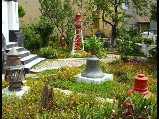 Turkey Sile Travel Guide