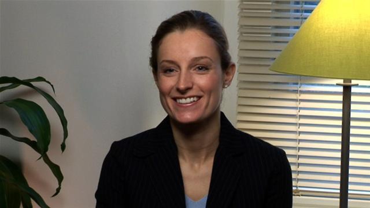 Where can I find help for social phobia?: Social Anxiety Disorder