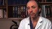 How are basal and squamous cell cancers removed?: Skin Cancer Treatment