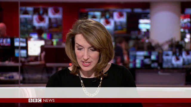 Jeremy Clarkson dropped from Top Gear - BBC News