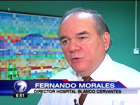 En 15 años se duplicará la población de adultos mayores