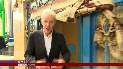 Kabul lynching_ 'Killed for speaking her mind' - BBC News