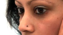 How To Do General Care For Nose Piercings