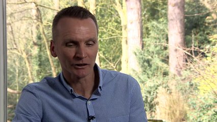 Lance Armstrong_ 'No regrets at Tour de France invite' says Geoff Thomas - BBC News