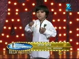 VID-20150410-WA0020.3gp