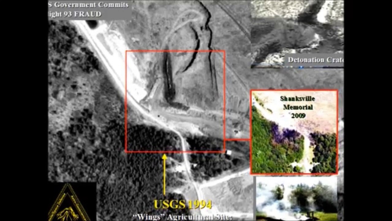 US Criminal Courts: Corrupt Judges of an Appeals Court; April Gallop vs Cheney / Rumsfeld