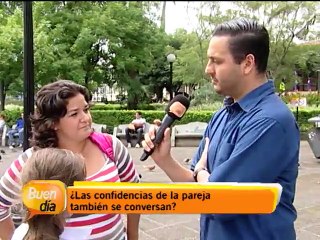 Lo que hablan las mujeres con su mejor amiga