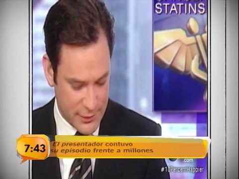 Conozca a fondo los ataques de pánico y sepa cómo lidiar con ellos