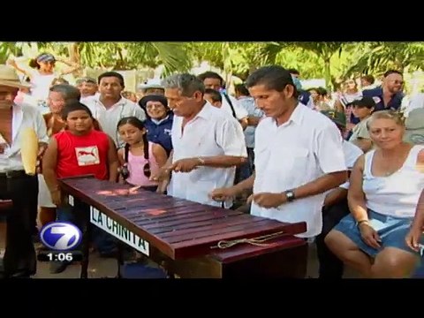 Nicoya recibe este sábado el Verano Toreado de Teletica