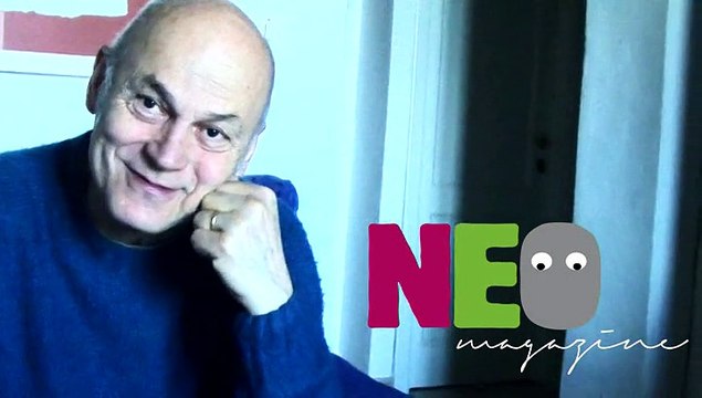 LUCA BIAGINI: CHIUSURA DI CENTOVETRINE VOLUTA !