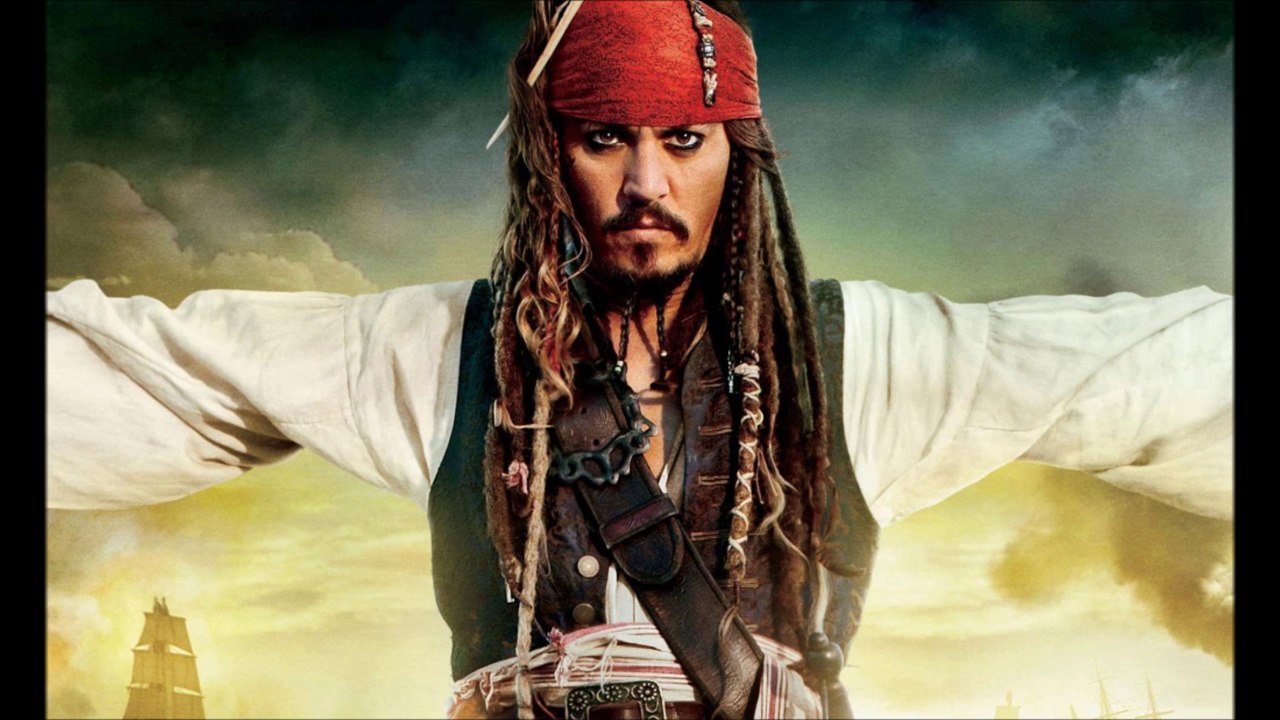 Amante Bandido  Miguel Bose