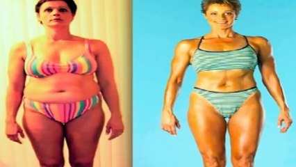 How To Look Younger Naturally [BEST RESULTS] for Being a Magnet at Any Age and Look Younger