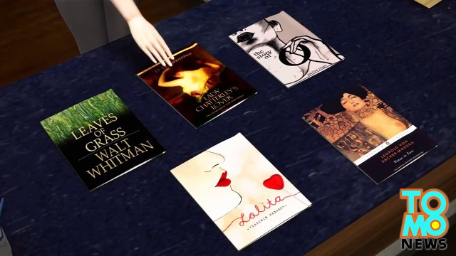 أمينة مكتبة تسجن لممارسة الجنس مع طالب بالغ