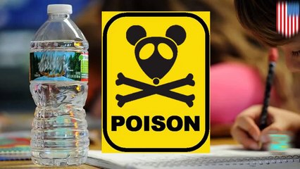 اعتقال طالبين في الصف الرابع لتسميمهم معلمتهم