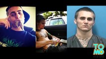 الشرطة تعتقل رجل من فلوريدا بعد نشره لصورة له مع الحشيش على فيسبوك