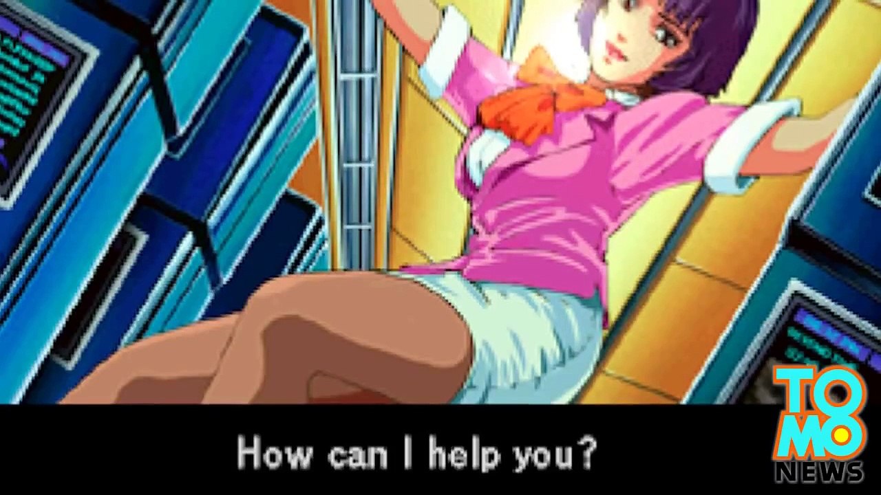 رجل ثمل يتحرش بجميع من يراه على متن رحلة طيران دولية