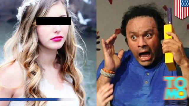 مدرّس يحاول التهرب من تهمة ممارسة الجنس مع قاصر بالزواج منها