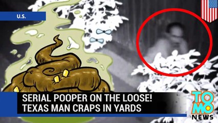 متغوط هارب من العدالة