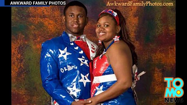 المديرة تلغي قائمة مسبقة لمواعيد حفلة التخرج الغرامية