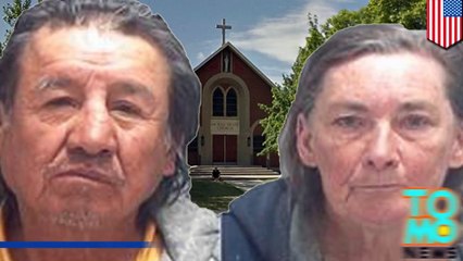 جنس فموي خلال العرس