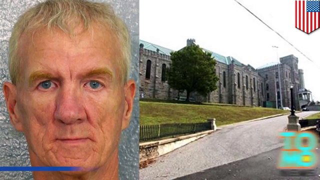 معتقل يموت من الجوع في سجن ولاية كنتاكي