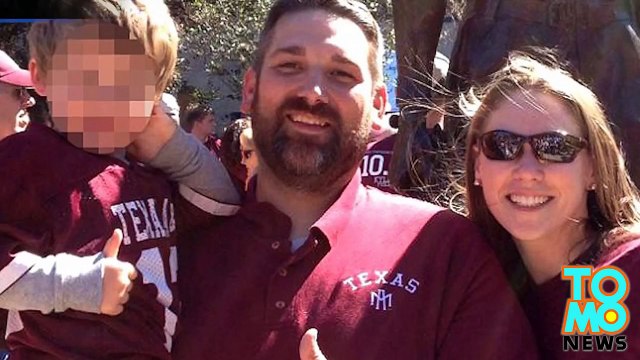 الشرطة تعتقل مدرّسة من تكساس لممارستها الجنس مع طالب في سن القبول