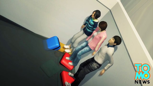 وجوه من العبارة الكورية سيئول