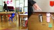 مدرس في الصين يتبول في فنجان شاي زميله ومازال على رأس عمله