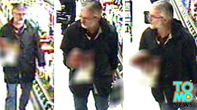 هارب من العدالة في سجن متحرك تقتله الشرطة