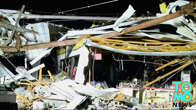 مقتل سباح من ألاباما خلال انقاذ حبيبته من انهيار جدار