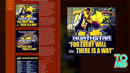 مغني الراب وو تانغ بلا قضيب