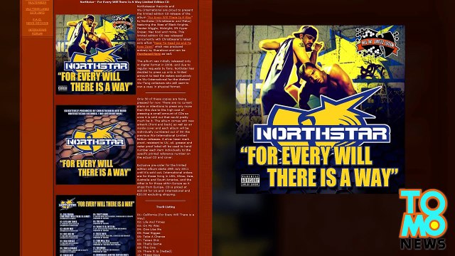 مغني الراب وو تانغ بلا قضيب