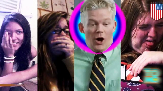 الرجال يفضلون الجماع الثلاثي أكثر من النساء