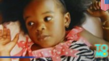 رجل متهم بقتل ابنته الرضيعة لرميها في نهر نيوجرسي
