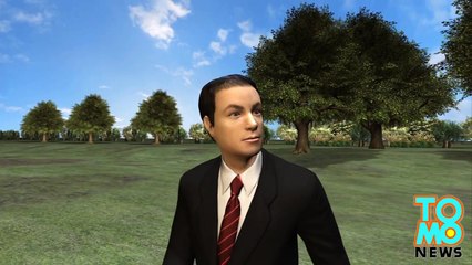 ادعاءات بأن عضو الكونغرس فانس ماكأليستر يخون زجته ويقبل امرأة أخرى
