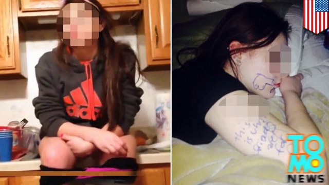 إغلاق تويتر في لونغ آيلاند بسبب صور فاحشة لحفل مراهقين