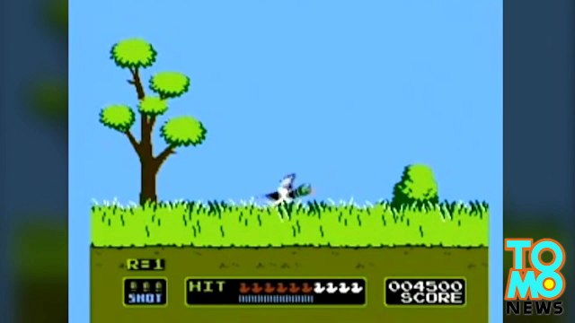 مشرد يتعرض لإطلاق رصاص عشوائي ويموت على أثر ذلك من قبل شرطة ولاية البوكريك