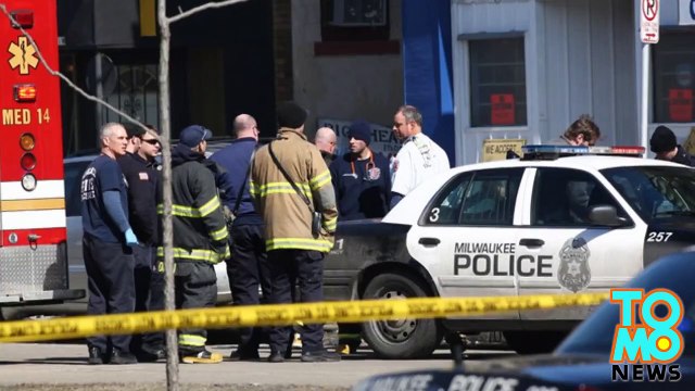 عامل صيانة يقتل مراهقين لدى ضربه بمضرب بيسبول