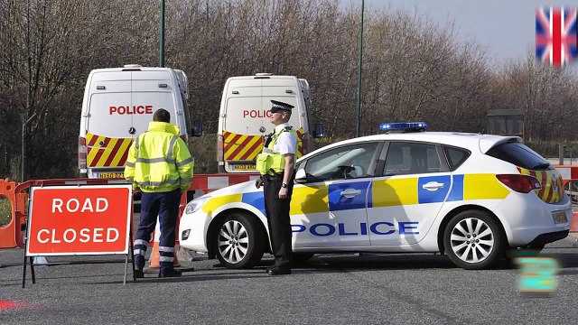 عصابة غجرية تقطع الإعضاء التناسلية