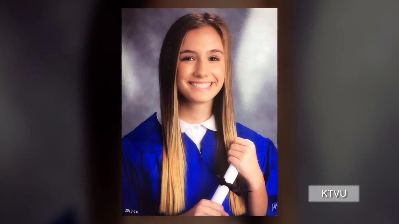 مراهقة من كاليفورنيا دهسها قطار لدى محاولتها استعادة جوّالها