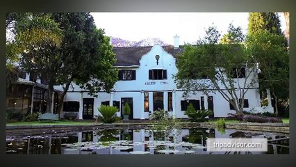 ميل رينولد محتجز بتهمة تصوير أفلام إباحية في زمبابوي