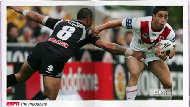 رجال الشرطة يقتلعون بوحشية خصية طالب متفوق في سن المراهقة من فيلادلفيا