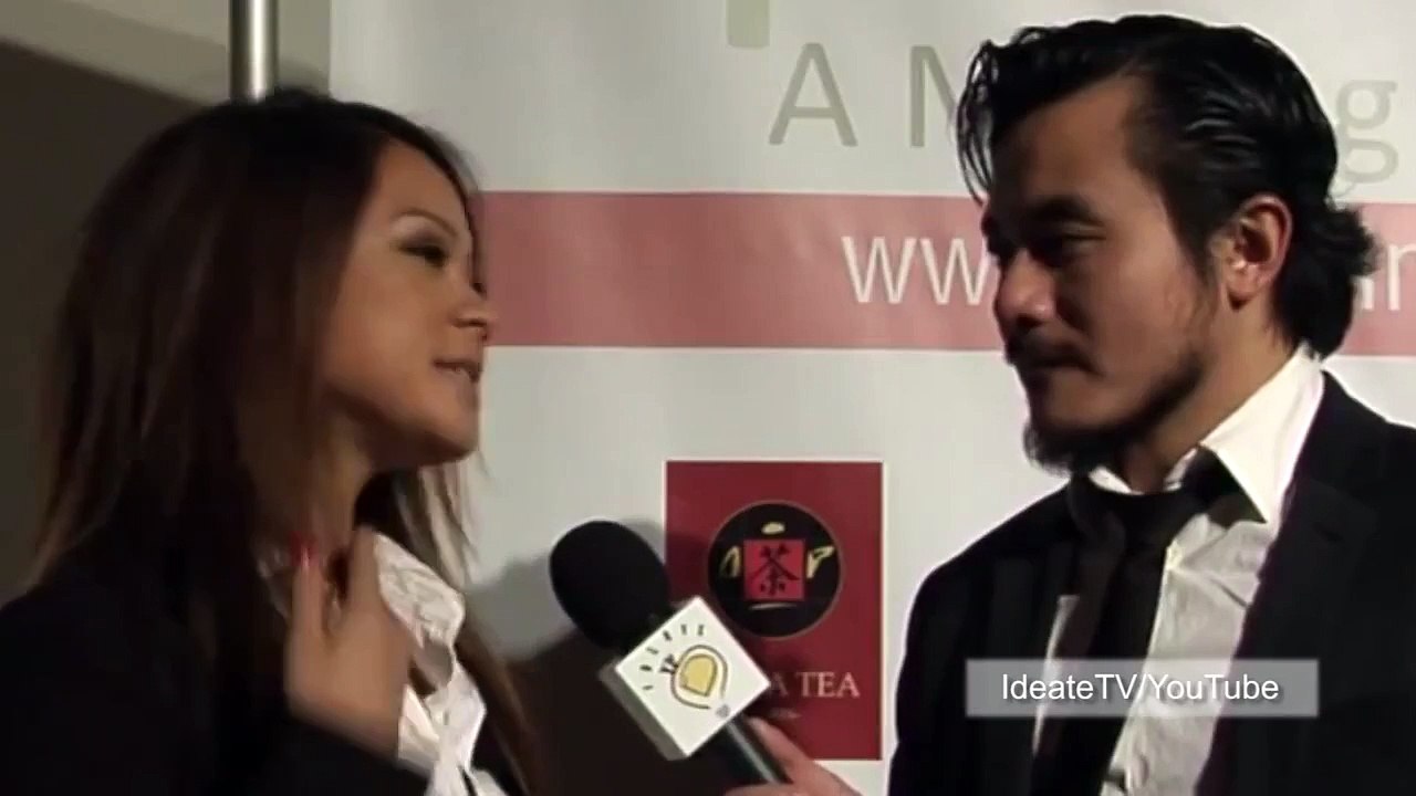 آني كيم فام تتعرض للضرب حتى الموت بسبب صورة