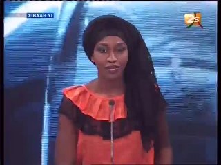 abdoulaye wilane promét un accueil chaleureux au president macky sall