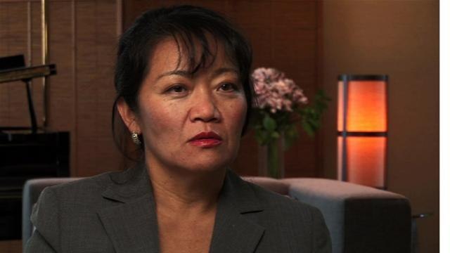 Who is at risk for narcissistic personality disorder?: Narcissistic Personality Disorder