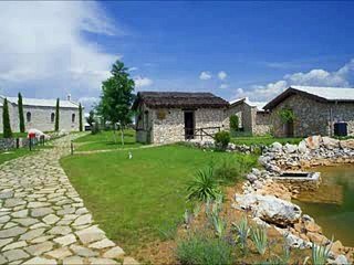 Mate Bulić- Moja Hercegovina