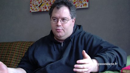 J'ai décidé de créer un fournisseur d'accès internet, neutre, libre et citoyen (version longue)