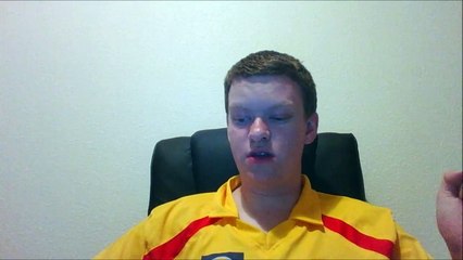 Preview Match 5 IPL 8 between KKR vs RCB on 11/04/15
