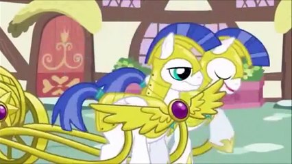 PMV - The Sign (by Ace of Base)