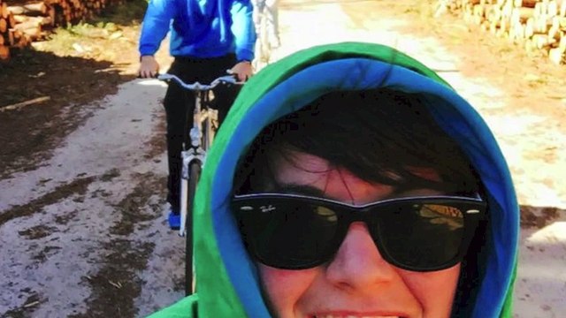 LACANAU LACANAU LACANAU LACANAU 1